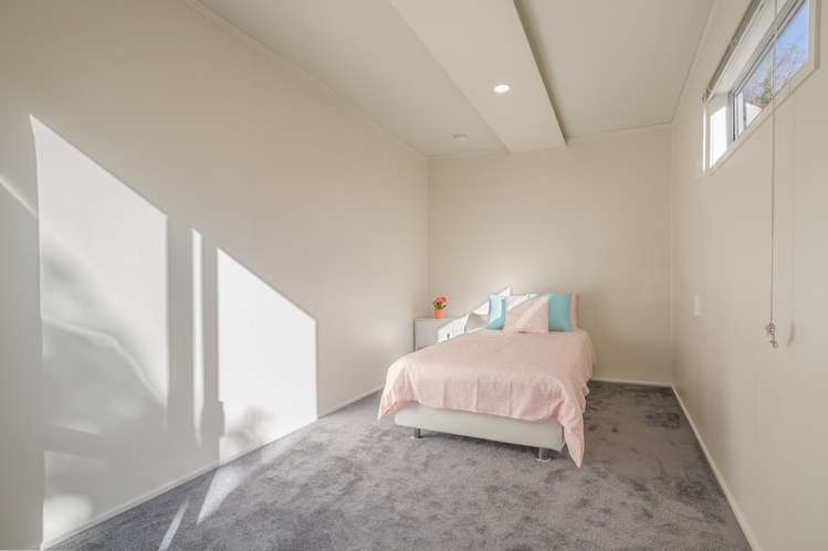 11d Highbury Street Avondale_7