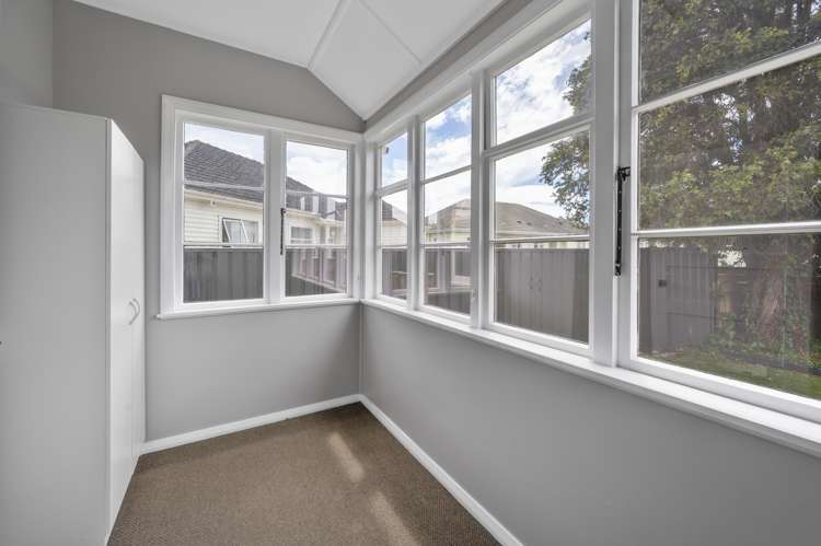 906 Tamatea Place Mahora_10