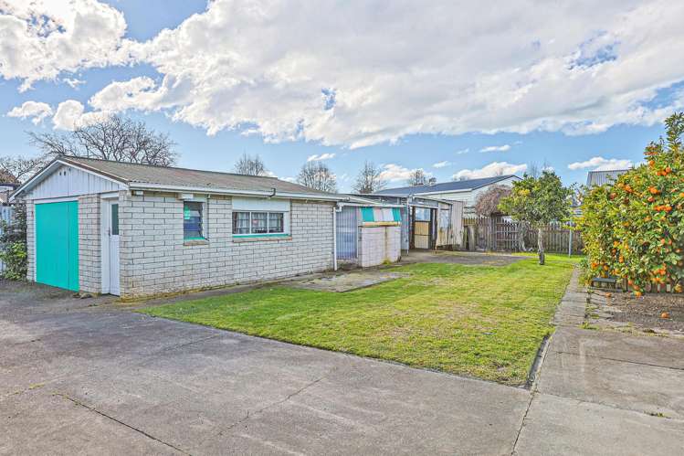 23 Upham Street Havelock North_18