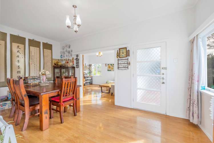 1/43 Hogans Road Glenfield_20