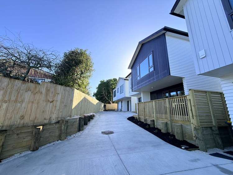 3c Rosina Place Pakuranga_12