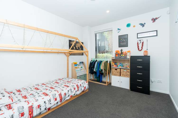 7/182 London Street Hamilton Central_11