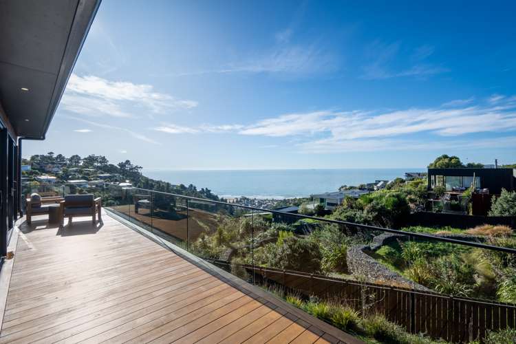 6 Whiterock Lane Richmond Hill_22