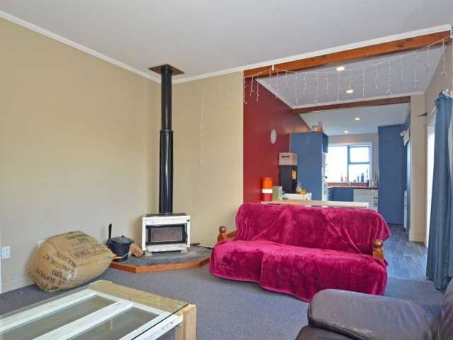 109 Canongate Dunedin Central_4