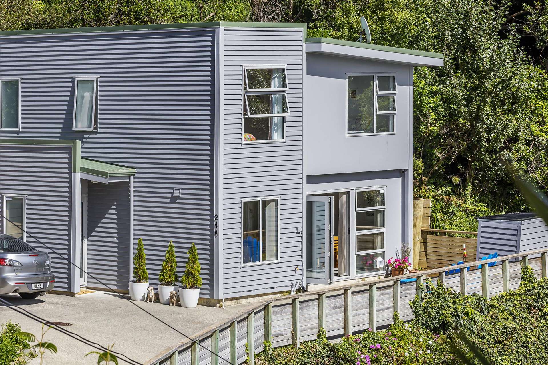 24A Kellsmere Crescent Island Bay_0