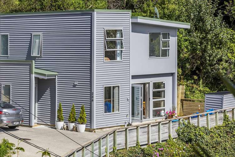 24A Kellsmere Crescent_0