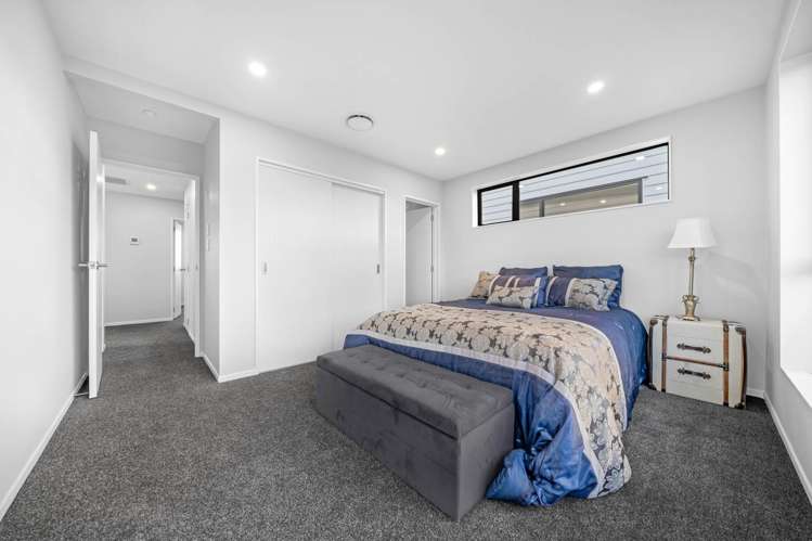 19 Quibray Place Botany Downs_20