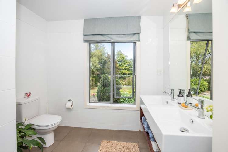 64 St Leger Road Te Awamutu_17