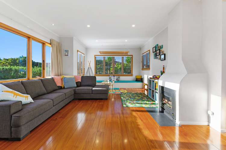 29 Lynmore Avenue Lynmore_5