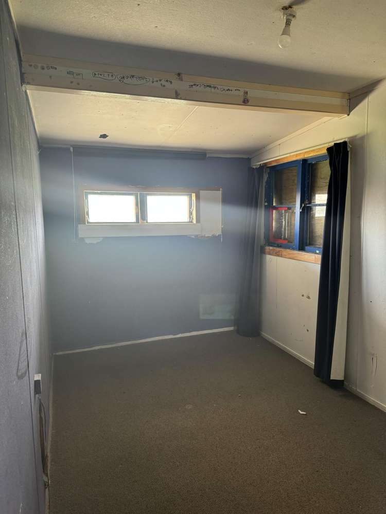 45 Heawa Road Dargaville_12