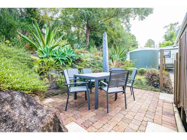 87d Wiroa Road Kerikeri_20