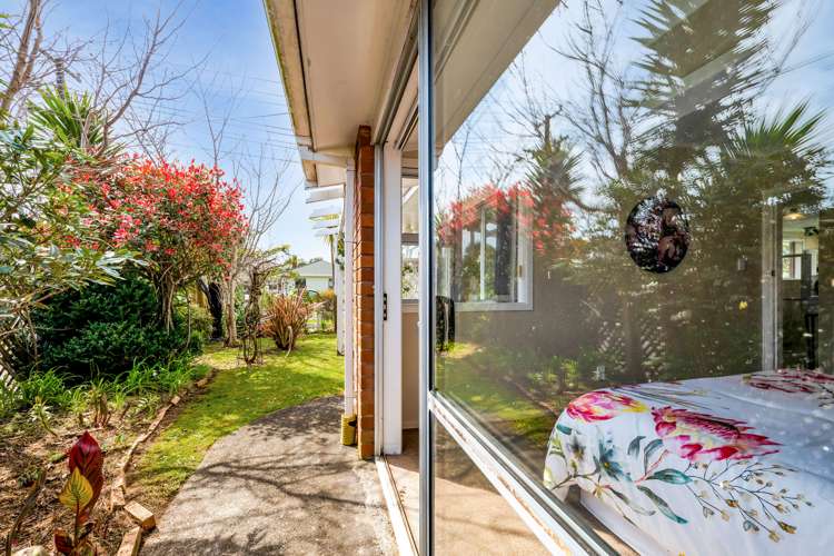 1/124 Govett Avenue Frankleigh Park_13