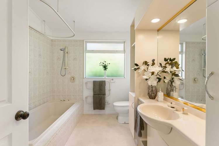 12 Appleby Rise Whakatane_24