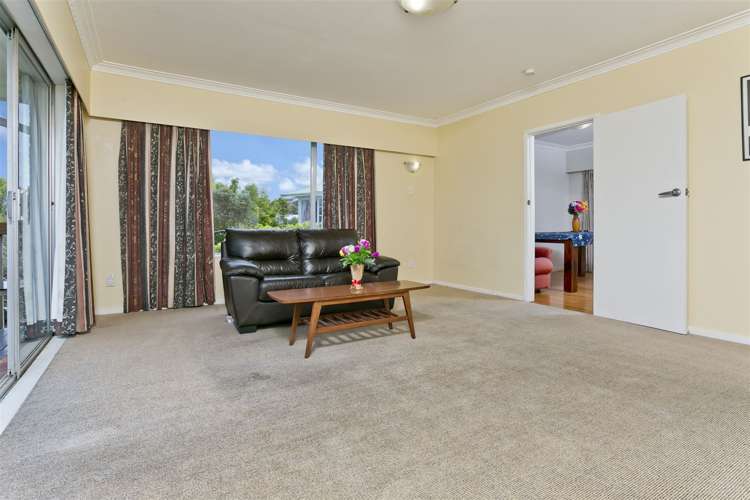 7 Heather Place Sunnynook_10