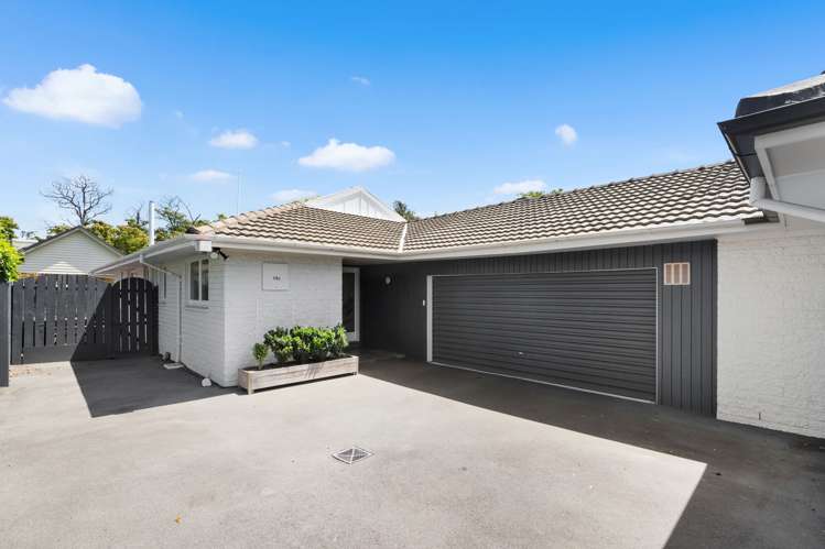 14B Penhelig Place Fendalton_17