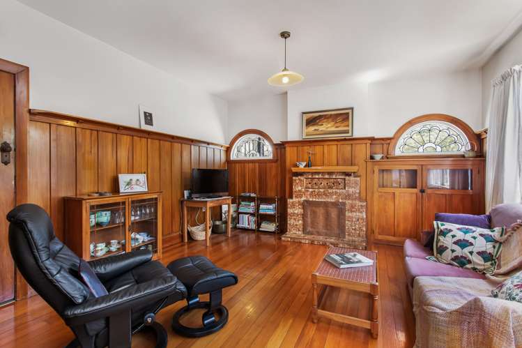 1/40 Windermere Road Papanui_5