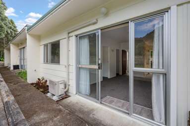 17C Selwyn Avenue_1