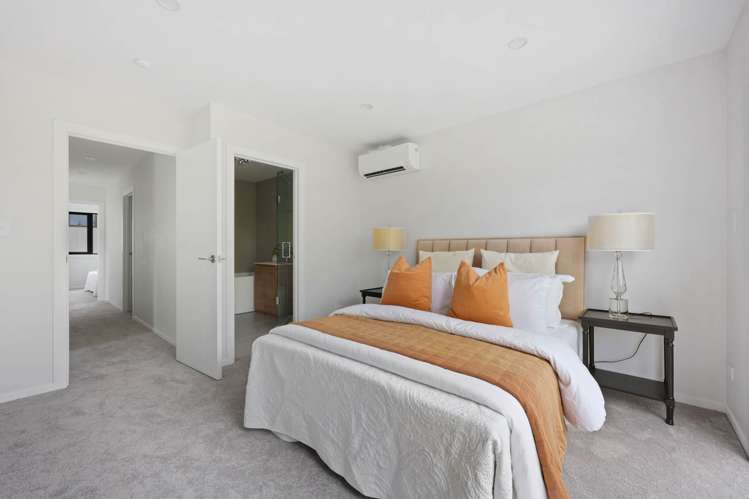Lot 2/8 Weetman Browns Bay_10