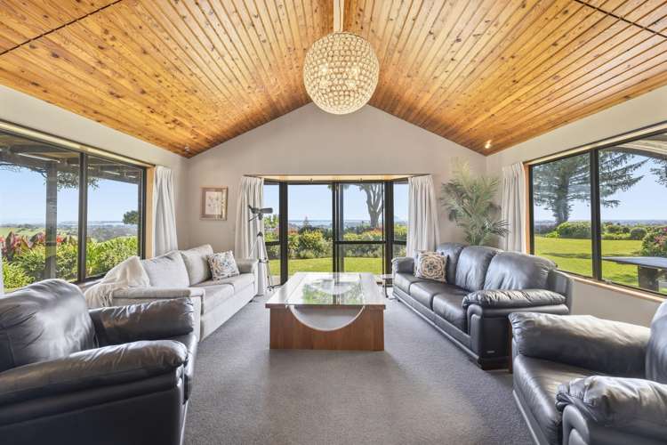 179B Crawford Road Te Puna_2