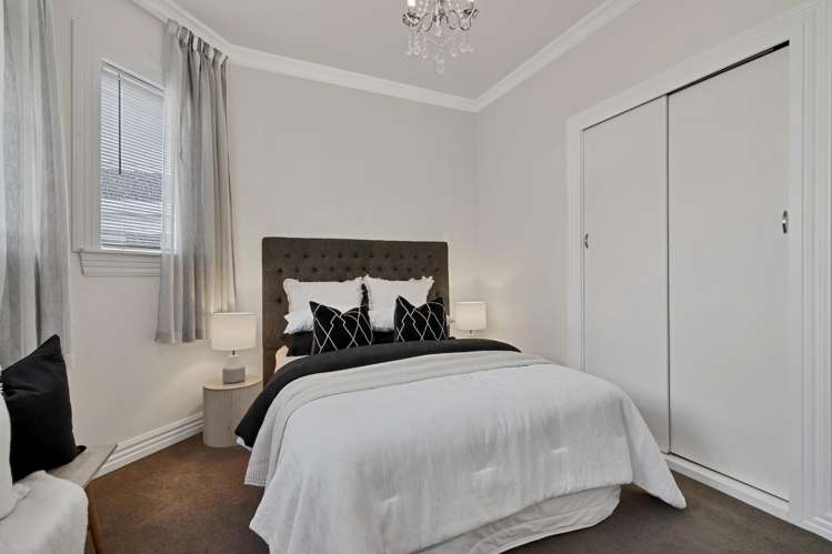 123 Fisher Avenue Beckenham_13