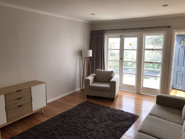 16 Waitangi Road Onehunga_6