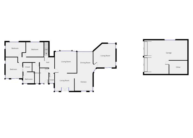 6 Hazlett Street Clyde_1