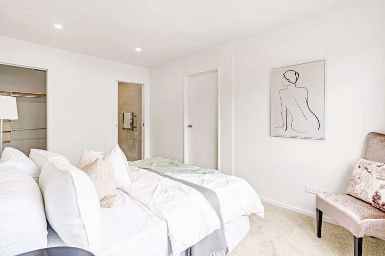 16a Bellringer Road Massey_9