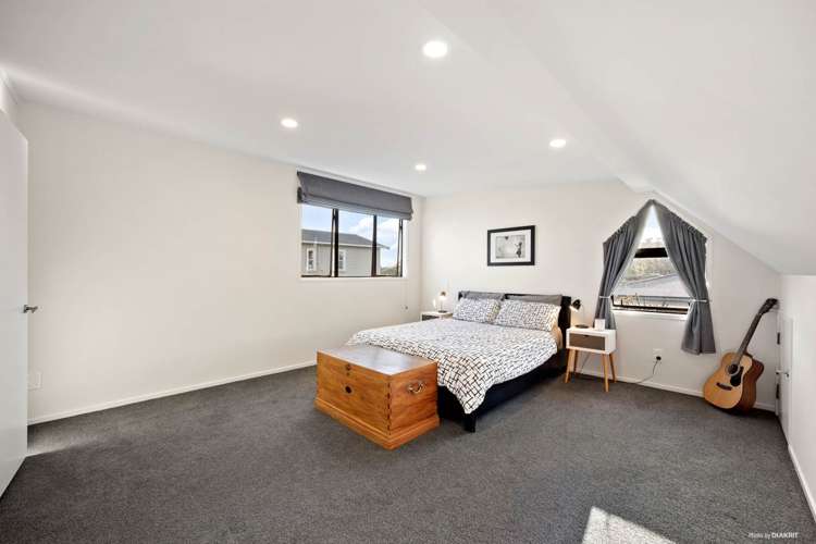 33b Amaru Road One Tree Hill_30