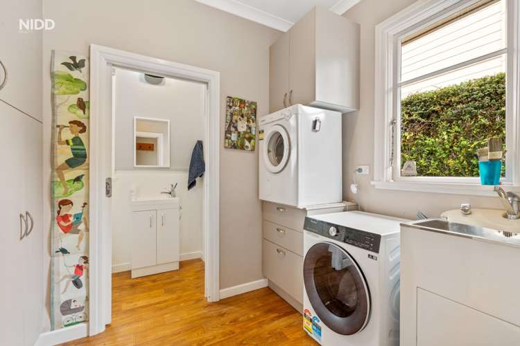 29 Farley Street Kaikorai_16