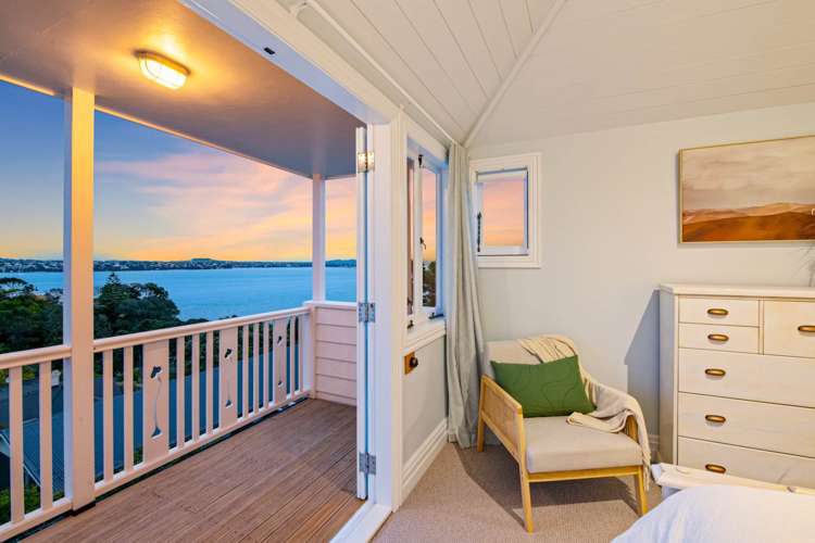 26 Rugby Road Birkenhead_31