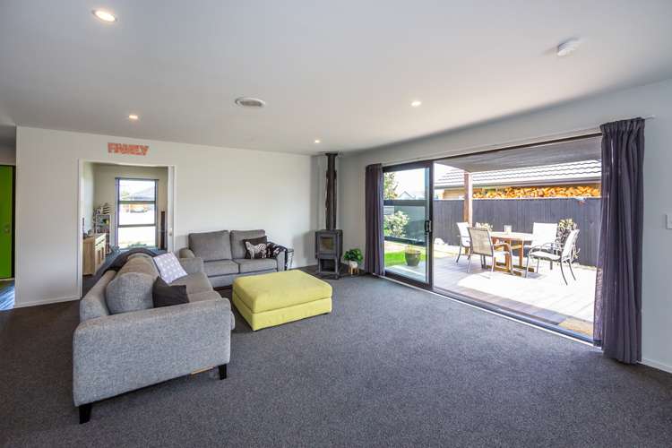 36 Blue Jean Avenue Rolleston_4