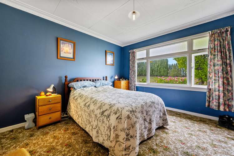 848 Earnscleugh Road Alexandra_14