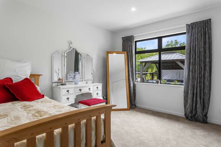 130 Cullen Avenue Swannanoa_11