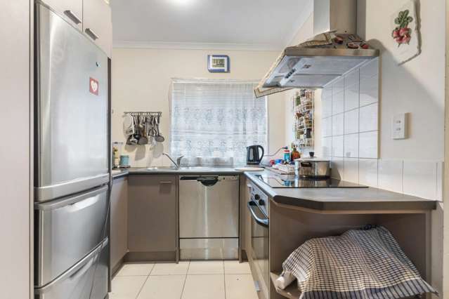 8 Brashier Circle Sunnyvale_3