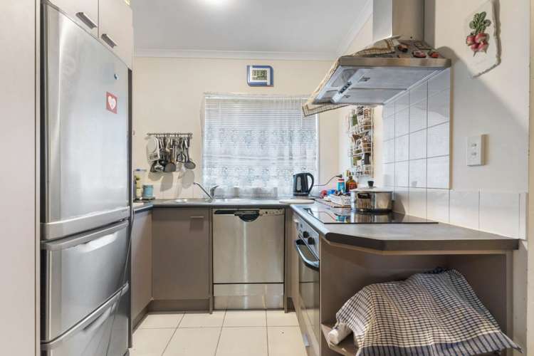 8 Brashier Circle Sunnyvale_3