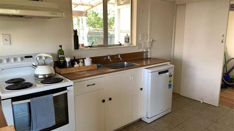 2A Roeske Street 1937_1