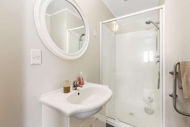 2/10 Dp Enterprise Drive Papamoa_6