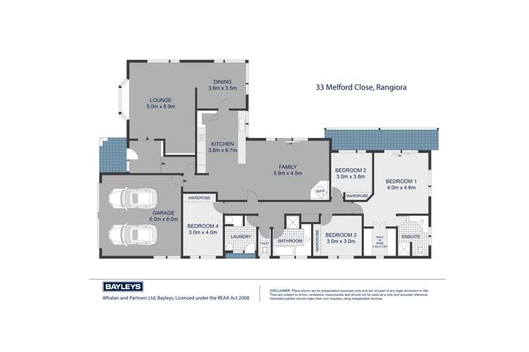 33 Melford Close Rangiora_20