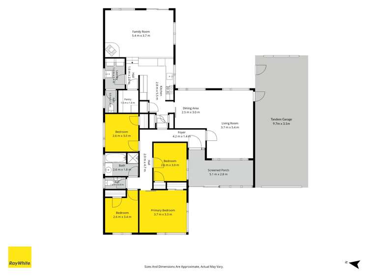 48 Somes Crescent Newlands_27
