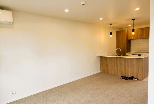 20 Moor Avenue Te Atatu Peninsula_3