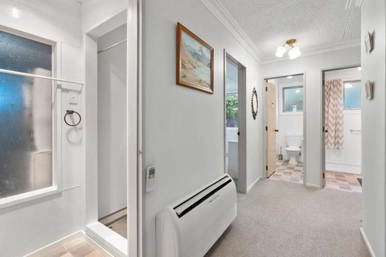 93 Cannington Road Maori Hill_15