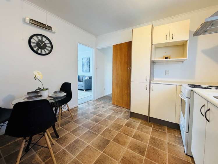 75 Glen Avenue Papatoetoe_11