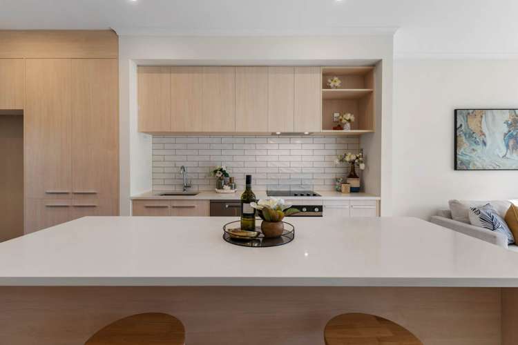 34 Mahalo Avenue Wiri_11