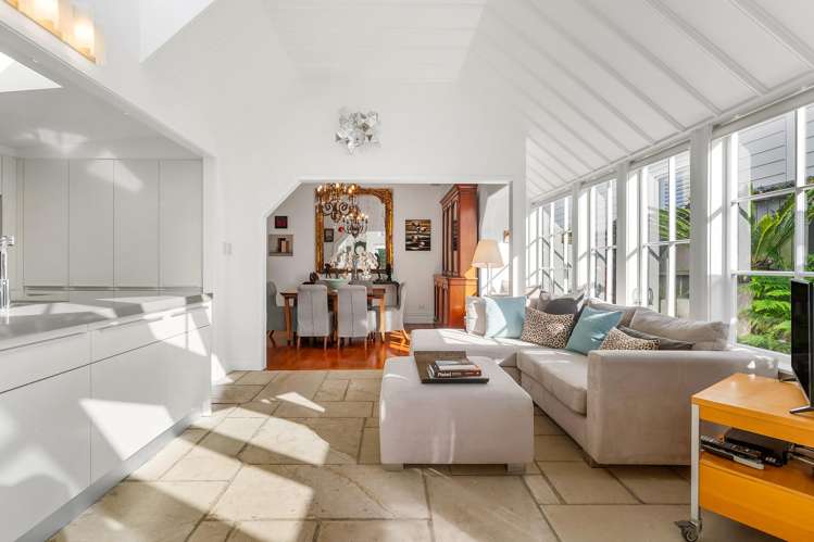 65 Middleton Road Remuera_9