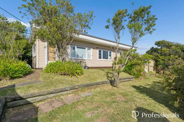 Sunny Home near the Beach