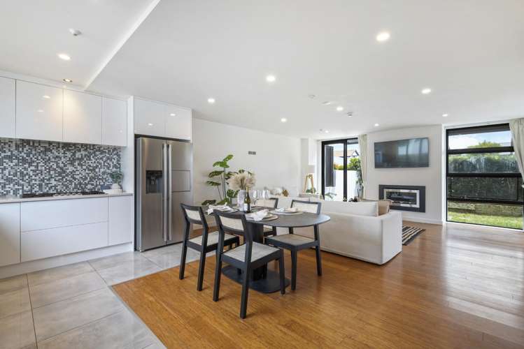 52 Omahu Road Remuera_13