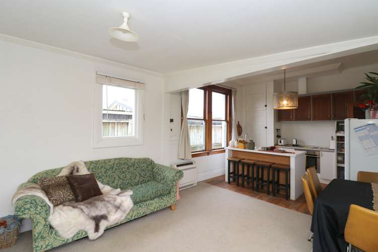 15 Antrim Street Windsor_3