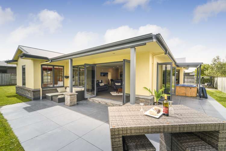3 Burberry Court Feilding_10