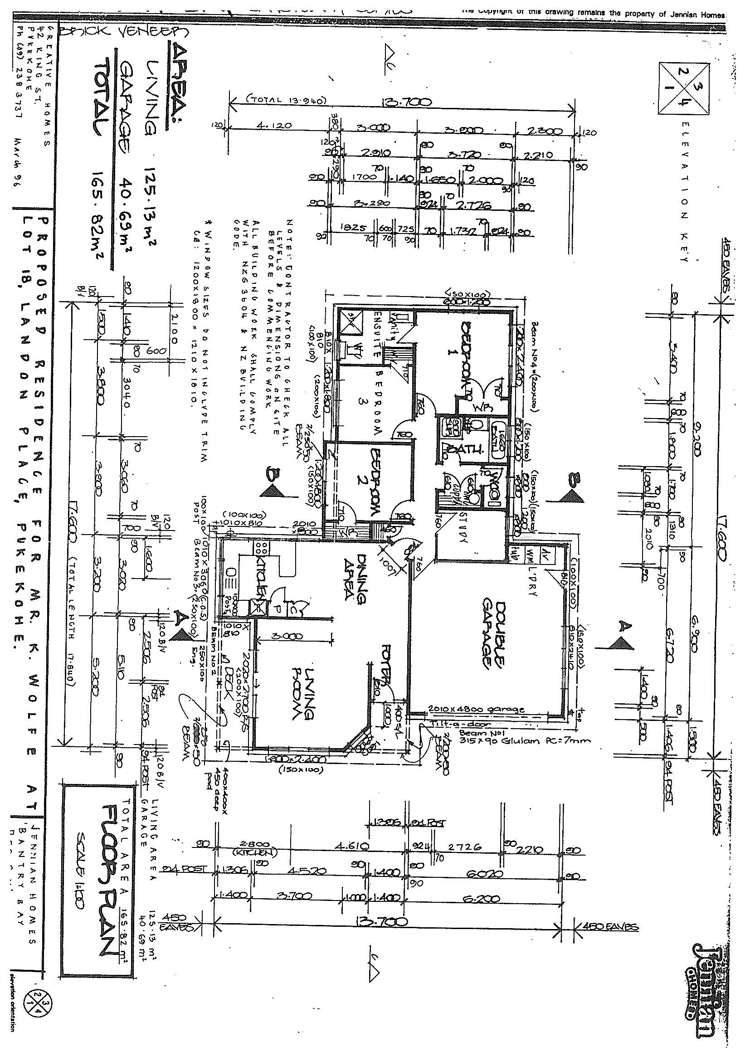18 Landon Place Pukekohe_12