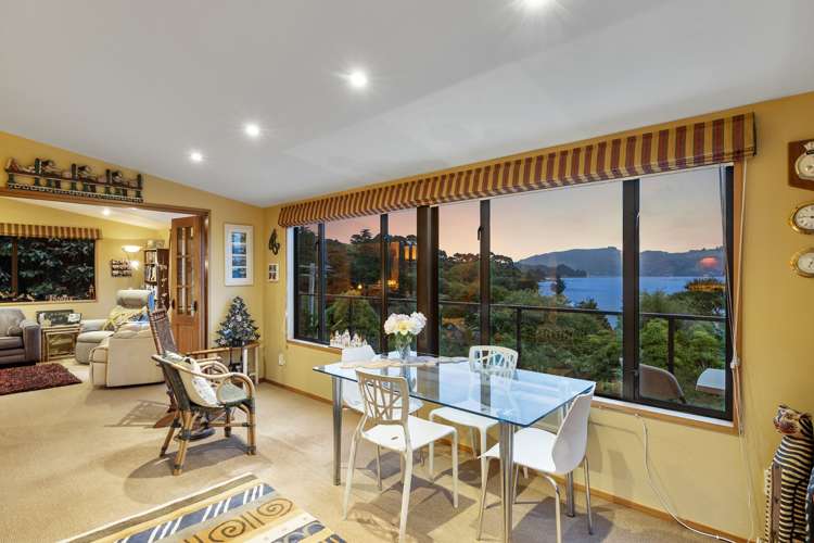 12 Arnott Street Portobello_11